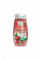 Vlasový a tělový šampon GRANÁTOVÉ JABLKO s antioxidanty 260ml